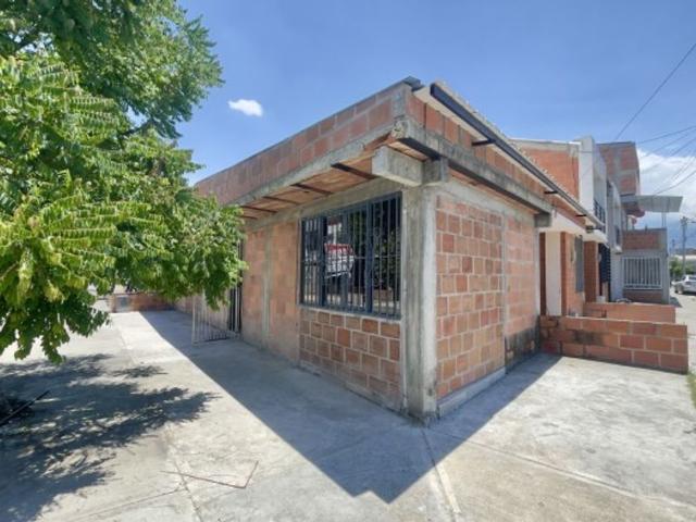 Apartamento en arriendo Palmira, Sur, Valle Del Cauca, Rap Pacífico, 763533, Colombia
