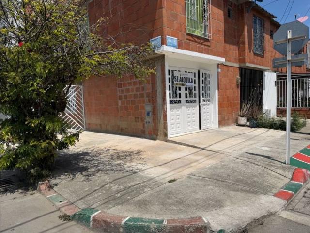 Apartamento en arriendo Palmira, Sur, Valle Del Cauca, Rap Pacífico, 763533, Colombia