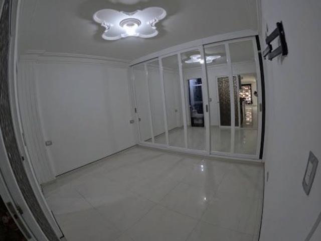 Apartamento en arriendo, Palmira