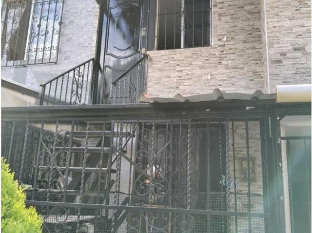Apartamento en arriendo, Paraiso de la italia