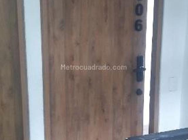 Apartamento en Arriendo, PARCELACION BUENASUERTE, Cajicá