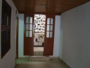 Apartamento en arriendo, Pardo rubio