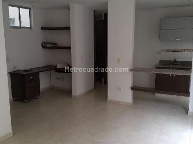 Apartamento en Arriendo, Parque 93, Ibagué