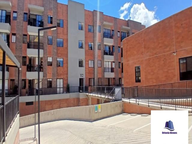 Apartamento en Arriendo Parque recreativo Comfama La Ceja del Tambo