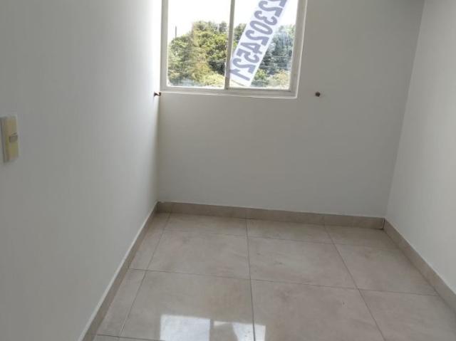 Apartamento en arriendo Parque Residencial Alejandria Real, Mosquera