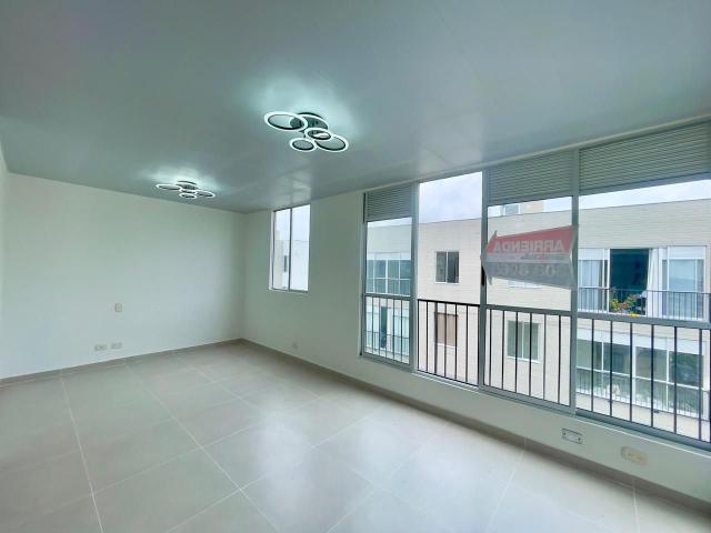 Apartamento en arriendo, Parques de la italia
