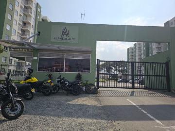Apartamento en arriendo Parques De La Italia, Palmira