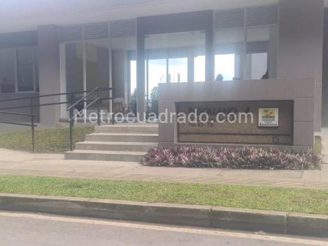 Apartamento en Arriendo, PASOLLANO 4, Villavicencio