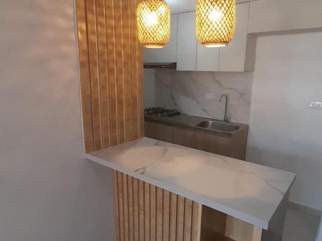 Apartamento en arriendo Patio Bonito I, Occidente
