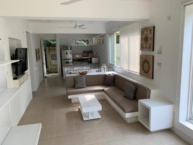 Apartamento en Arriendo, Payande, Villeta