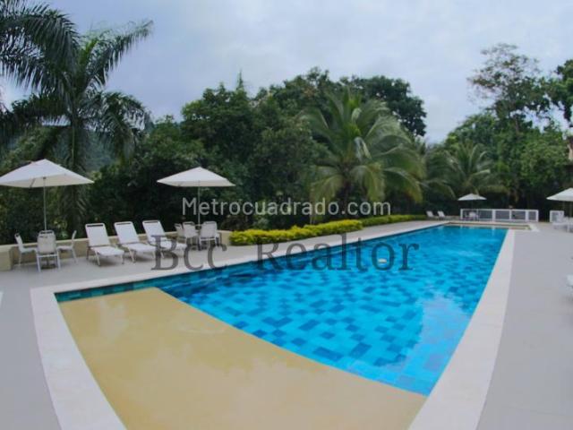 Apartamento en Arriendo, Payande, Villeta