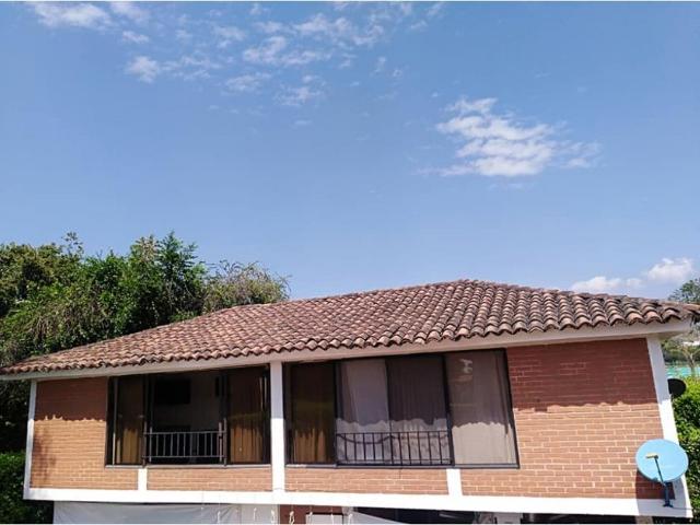 Apartamento en arriendo Peon, Jamundí, Valle Del Cauca, Col