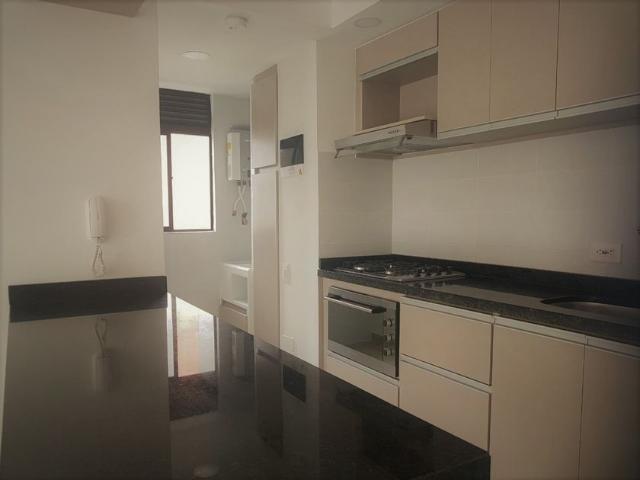 Apartamento en arriendo Peon, Jamundí, Valle Del Cauca, Col