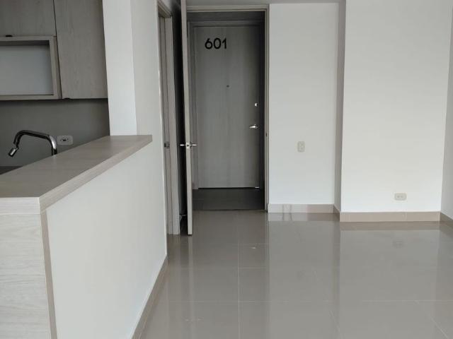 Apartamento en arriendo Peon, Jamundí, Valle Del Cauca, Col