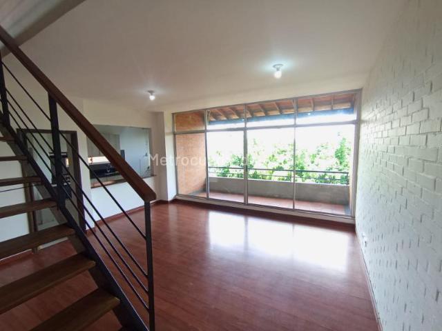 Apartamento en Arriendo, PEREIRA, Pereira
