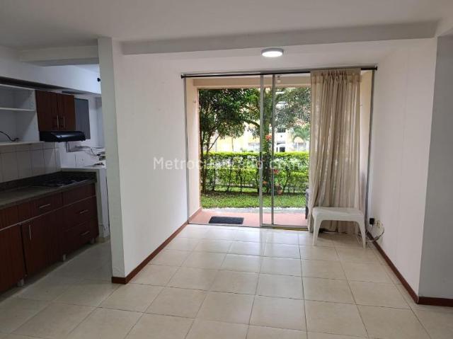 Apartamento en Arriendo, PEREIRA, Pereira