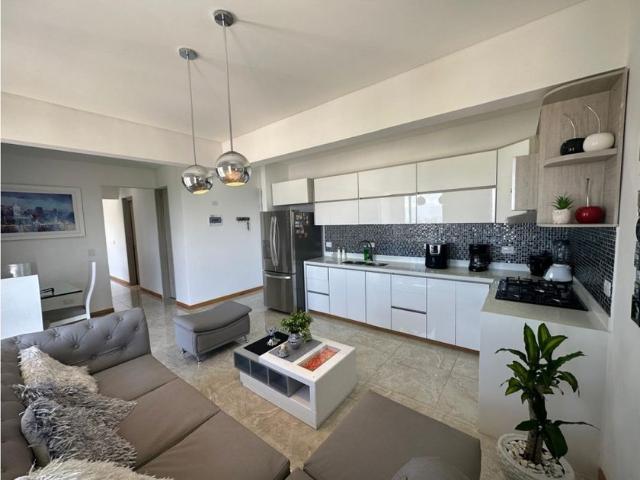 Apartamento en arriendo Pereira, Risaralda, Colombia, Colombia