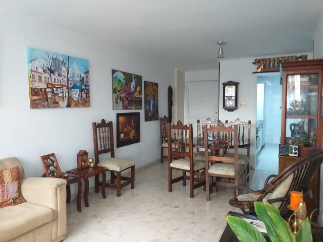 Apartamento en arriendo, Pereira