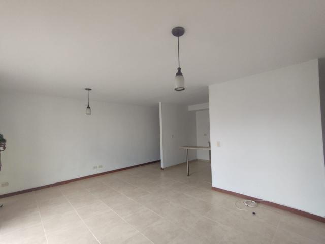Apartamento en arriendo, Pereira