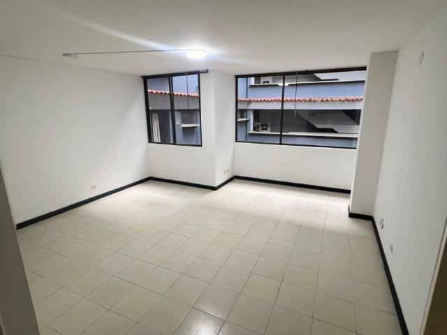 Apartamento en arriendo, Pereira