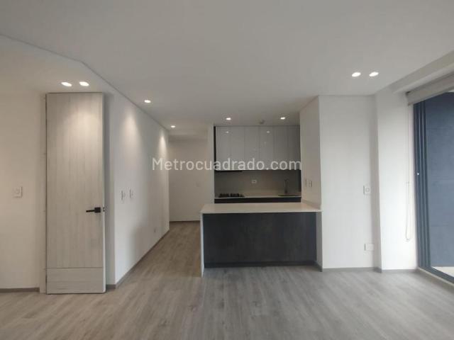Apartamento en Arriendo, Pereira