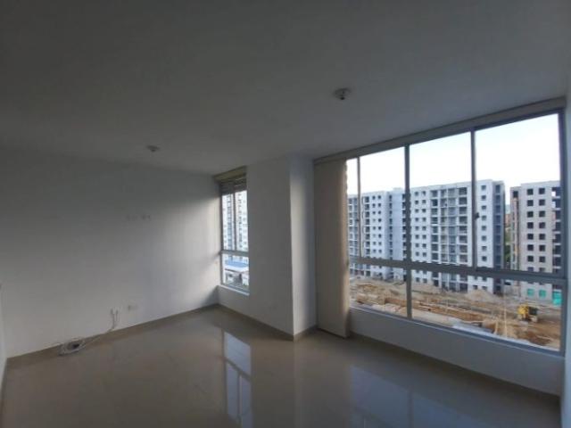 Apartamento en arriendo, Pereira