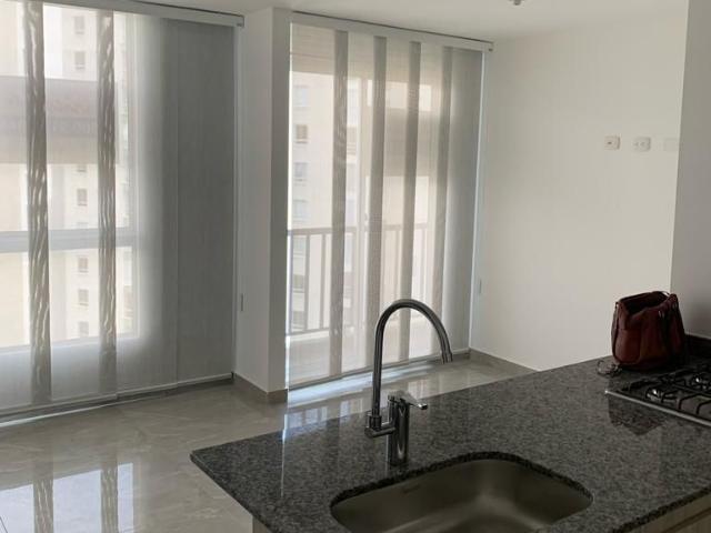 Apartamento en arriendo, Pereira