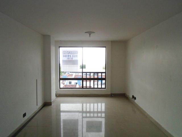 Apartamento en arriendo, Pereira