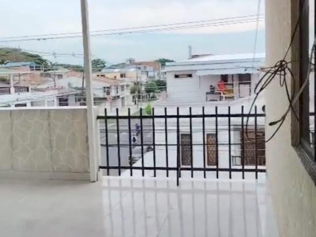 Apartamento en arriendo, Petruc