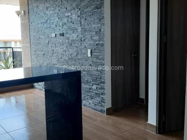 Apartamento en Arriendo, Peñalisa, Girardot