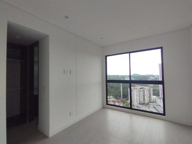 Apartamento en arriendo Pinares Alto, Comuna Oriente, Pereira, Risaralda, Colombia