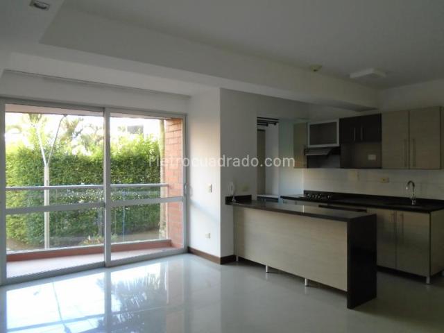 Apartamento en Arriendo, PINARES ALTO, Pereira