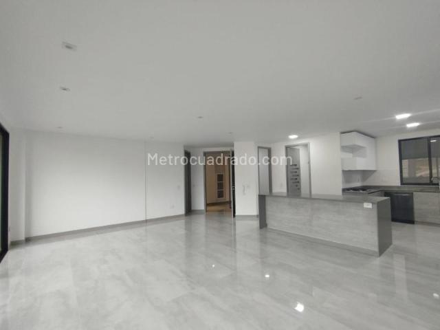 Apartamento en Arriendo, PINARES ALTO, Pereira