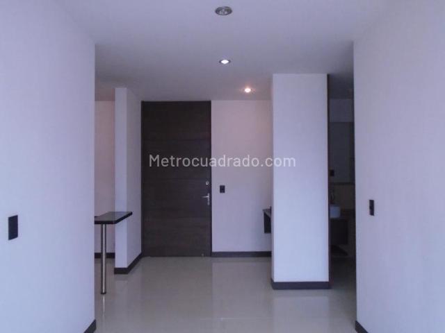 Apartamento en Arriendo, PINARES ALTO, Pereira