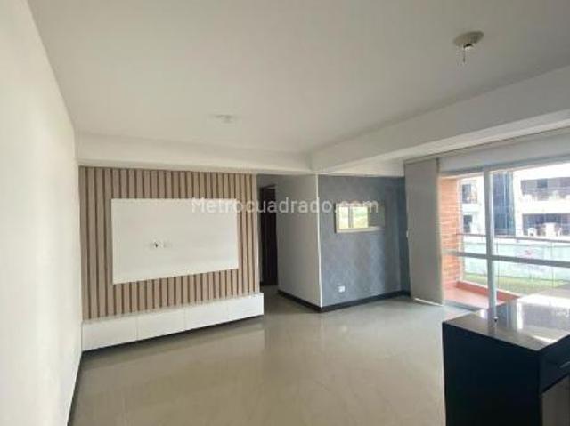 Apartamento en Arriendo, PINARES ALTO, Pereira