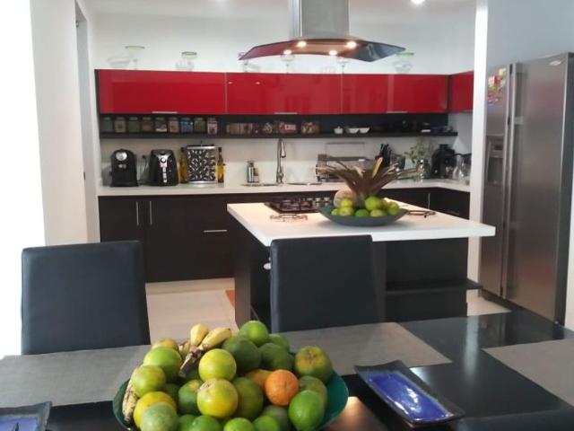 Apartamento en arriendo Pinares De San Martin, Universidad