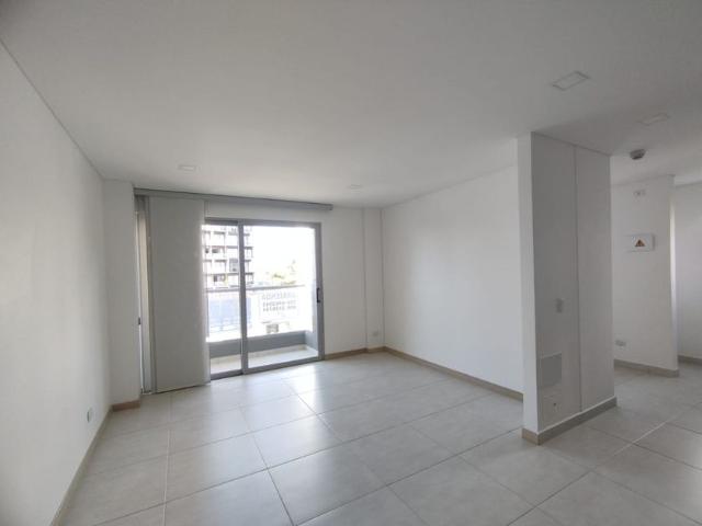 Apartamento en arriendo Pinares De San Martin, Universidad
