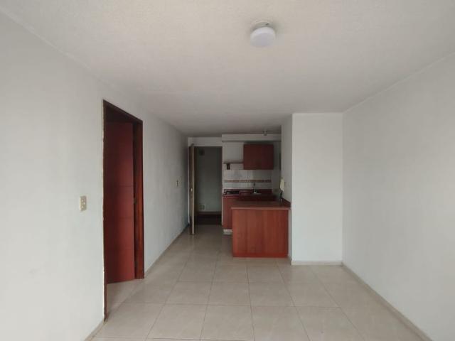 Apartamento en arriendo Pinares De San Martin, Universidad