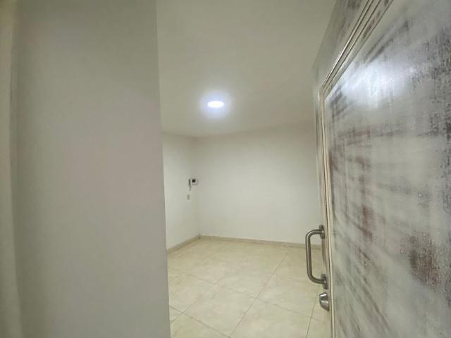Apartamento en arriendo Pinares De San Martin, Universidad