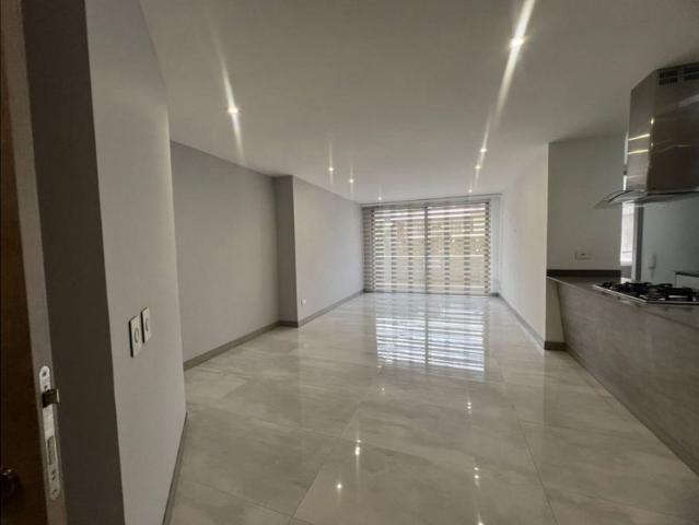 Apartamento en arriendo Pinares De San Martin, Universidad