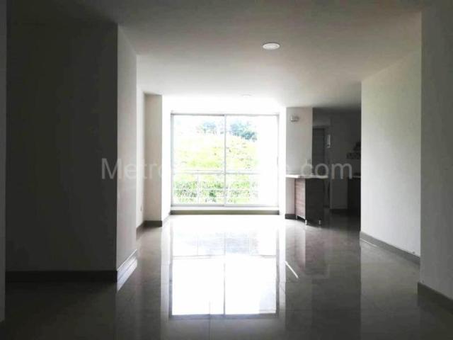 Apartamento en Arriendo, PINARES, Pereira