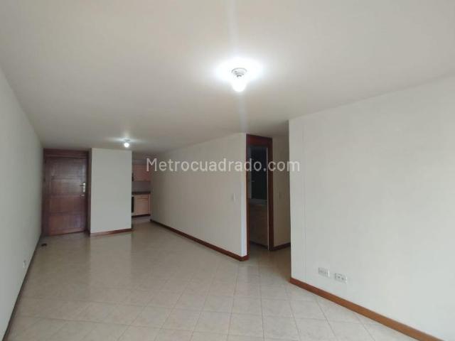 Apartamento en Arriendo, PINARES, Pereira