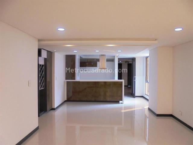 Apartamento en Arriendo, PINARES, Pereira