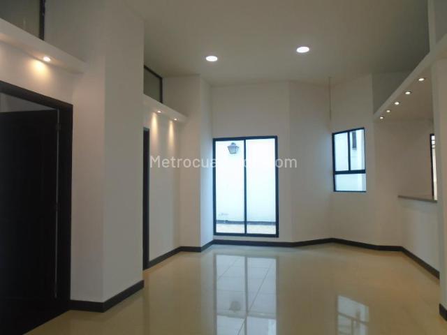 Apartamento en Arriendo, PINARES, Pereira