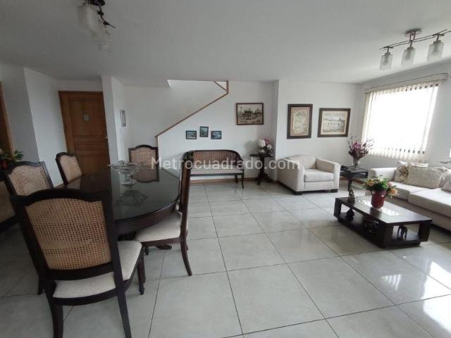 Apartamento en Arriendo, PINARES, Pereira
