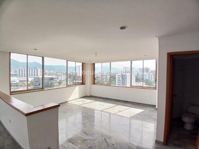 Apartamento en Arriendo, PINARES, Pereira