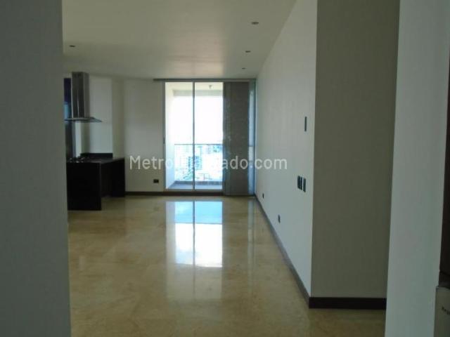 Apartamento en Arriendo, PINARES, Pereira