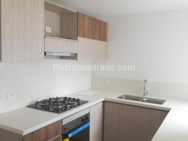 Apartamento en Arriendo, PINARES, Pereira
