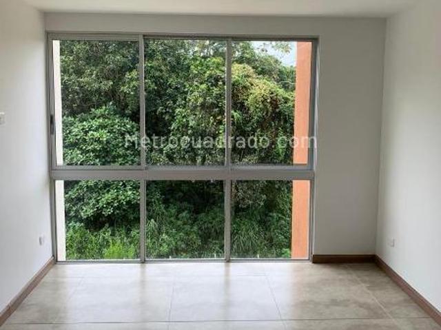 Apartamento en Arriendo, PINARES, Pereira