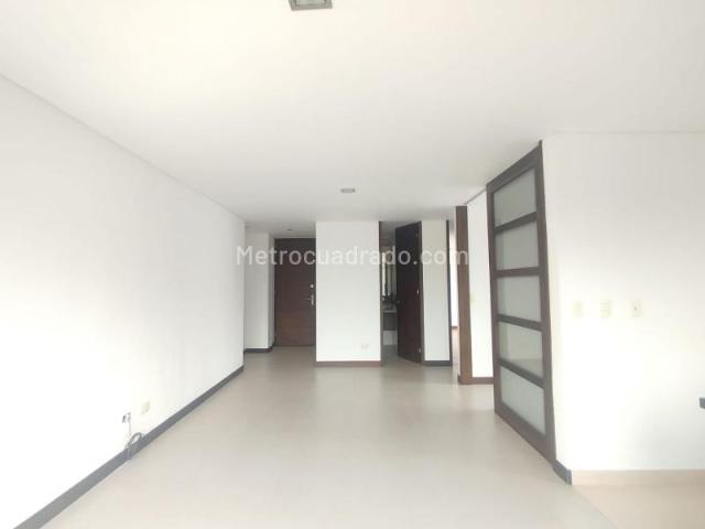 Apartamento en Arriendo, PINARES, Pereira